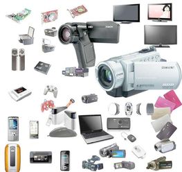 意大利 中國(guó)品牌出海新熱土，電子產(chǎn)品銷售迎來新機(jī)遇
