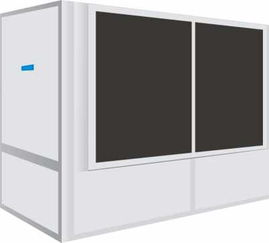 青島電子廠專用除濕機(jī) 守護(hù)電子產(chǎn)品儲(chǔ)存與銷售環(huán)境的必備利器